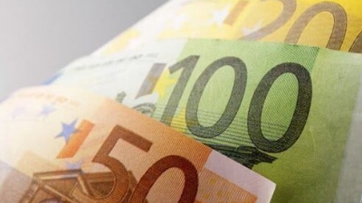 Μέχρι 31/3 η ενίσχυση έως 300 ευρώ στους συνταξιούχους με προσωπική διαφορά - Έως 15/3  η προκαταβολή για εκκρεμείς επικουρικές συντάξεις