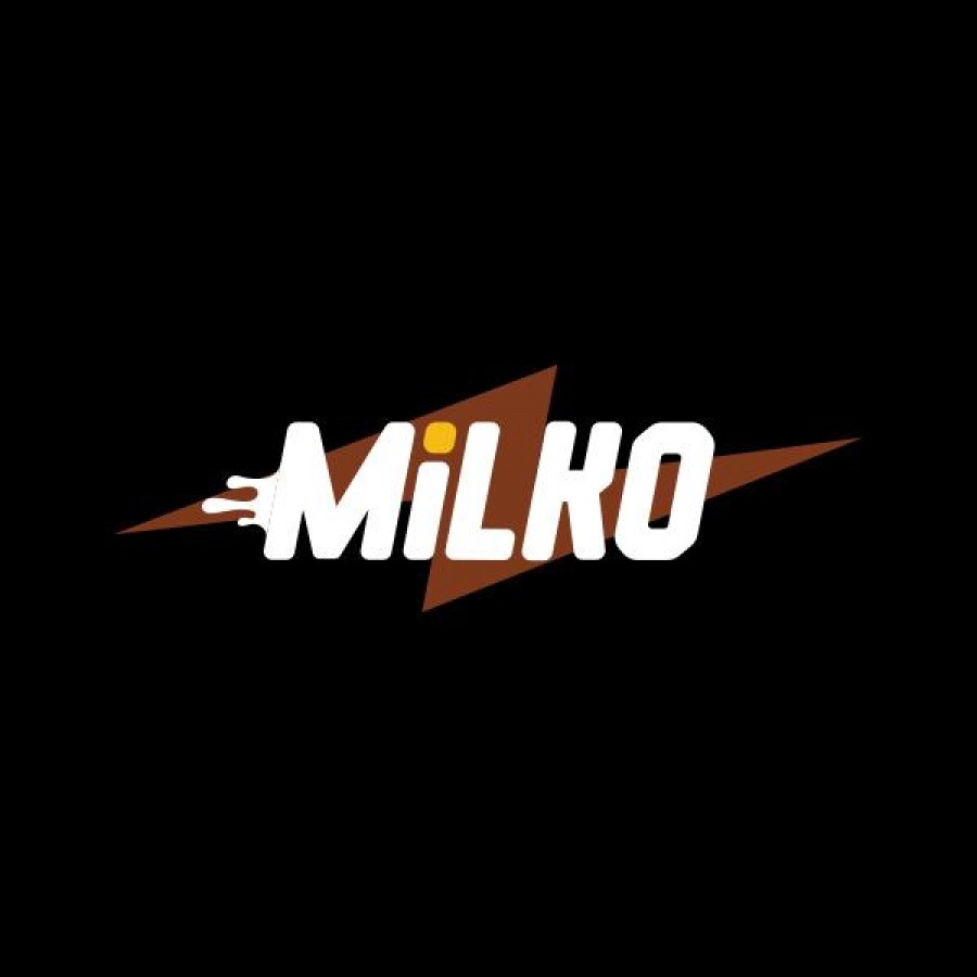Η νέα εποχή Milko ξεκίνησε - Νέα εμφάνιση και καμπάνια επικοινωνίας με τον Γιάννη και και Κώστα Αντετοκούνμπο
