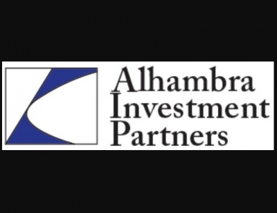 Alhambra Investment: Deutsche Bank και Dexia, οι δύο επικίνδυνες Βad Βank της Ευρώπης