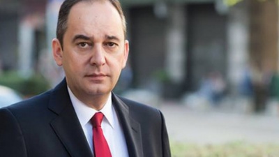 Πλακιωτάκης: Τα λιμάνια μας μπορούν να αποτελέσουν ατμομηχανές ανάπτυξης