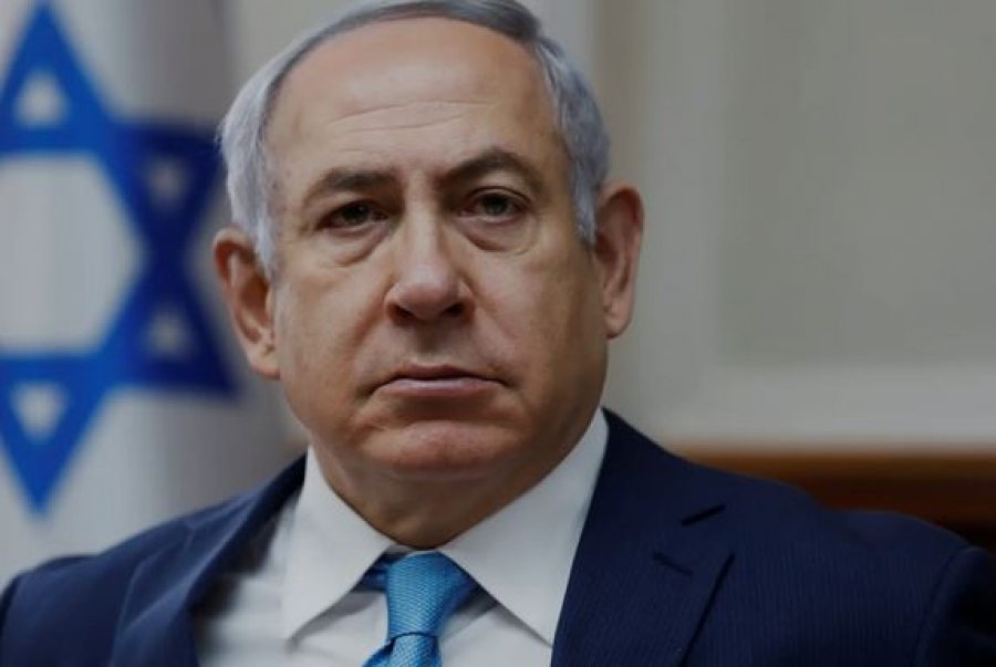 Ποιος είναι ο βασικός στόχος του Netanyahu στο Ιράν - Εάν δεν τον επιτύχει... τελείωσε