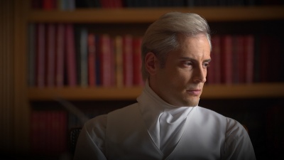 «Ιωάννης Καποδίστριας: Η ζωή και το έργο του»: ολοκλήρωση της σειράς με το κυβερνητικό έργο, τις συγκρούσεις και τη δολοφονία του Καποδίστρια