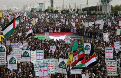 Ηouthi: Έρχεται αμείλικτη εκδίκηση για τον θάνατο του  al-Rahawi – Μαύρες μέρες περιμένουν το Ισραήλ