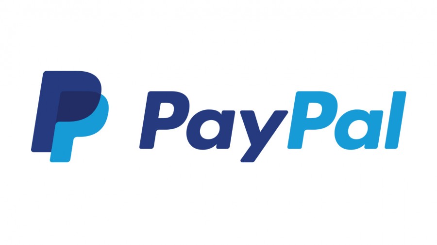 PayPal: Διπλασιάστηκαν τα κέρδη το β’ τρίμηνο 2020, στα 1,5 δισ. δολάρια