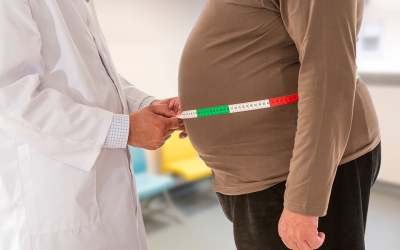 Απίστευτο - Washington Post: Απαγορεύεται η είσοδος στις ΗΠΑ σε άτομα με καρκίνο, διαβήτη και παχυσαρκία