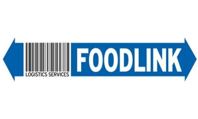 Foodlink: Αύξηση μετοχικού κεφαλαίου 1 εκατ. ευρώ ενέκρινε η ΓΣ