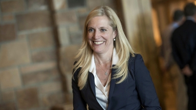 Brainard (Fed): Θα συνεχιστεί η υποστήριξη της οικονομίας με επιθετικές πολιτικές