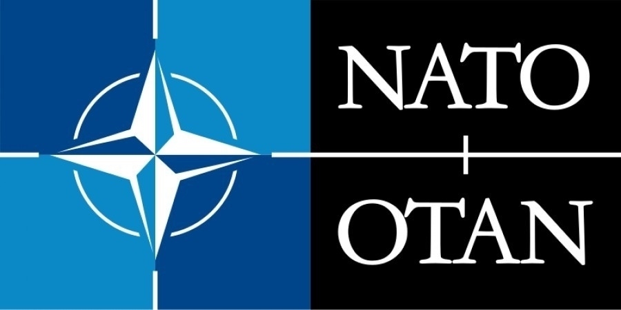 Το ΝΑΤΟ ολοκλήρωσε τα μεγαλύτερα αεροπορικά γυμνάσια της ιστορίας του