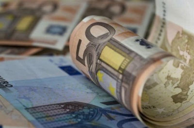 Κοινωνικά μέτρα 1,1 δισ. - Eθελούσια και αύξηση της μόνιμης απασχόλησης στην ατζέντα Μητσοτάκη στη ΔΕΘ