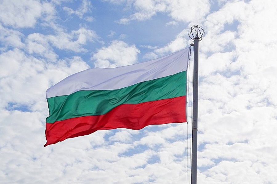 Βουλγαρία: Το κυβερνών κόμμα GERB ανακτά το χαμένο έδαφος ενόψει ευρωεκλογών