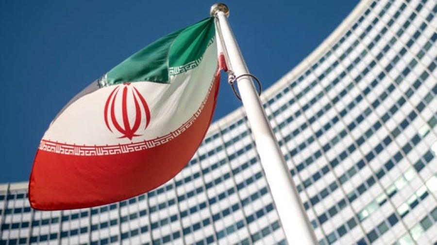 Νέες παραβιάσεις της πυρηνικής συμφωνίας από το Ιράν