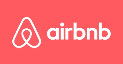 Airbnb: Κέρδη 834 εκατ. δολ. στο γ' τρίμηνο 2021