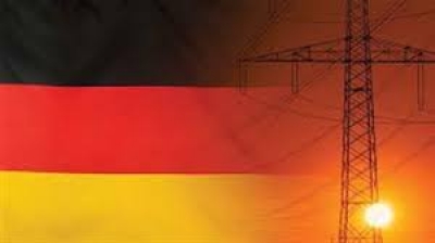 Σε είδος πολυτελείας εξελίσσεται το ρεύμα στη Γερμανία: Υπερδιπλασιάστηκε το κόστος στους λογαριασμούς Ιανουαρίου