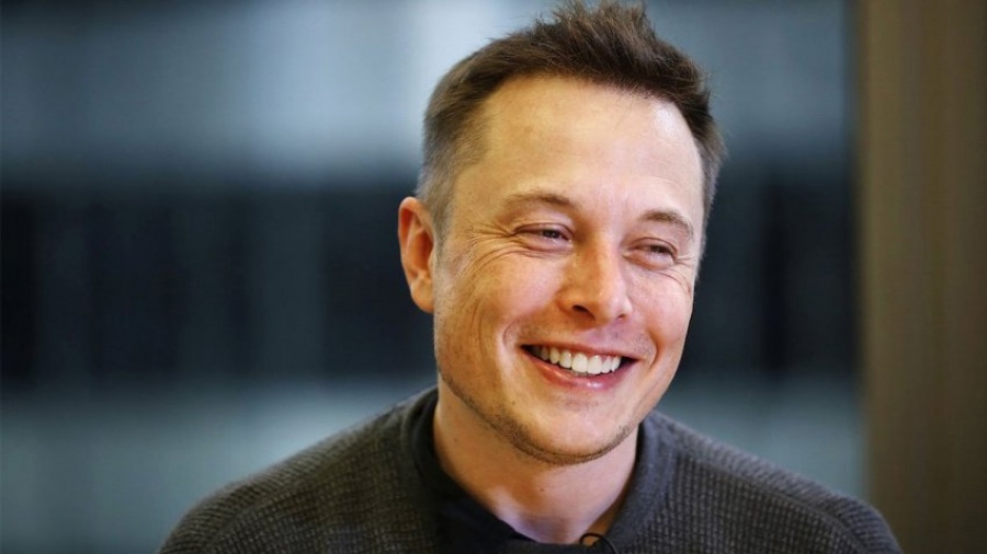 Ο Elon Musk προειδοποιεί τους «bear» της Tesla για τις βαριές απώλειες που θα υποστούν