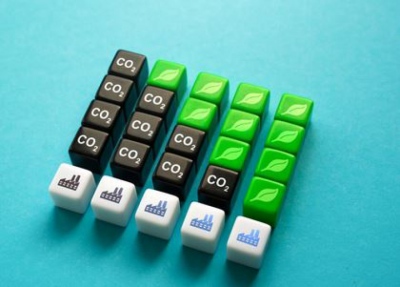 Τι αλλάζει από την εφαρμογή του ΣΕΔΕ 2 - Έρχονται νέες επιβαρύνσεις για τα ευάλωτα νοικοκυριά, μικρές επιχειρήσεις