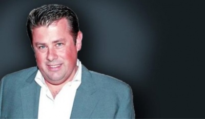 Φιλιππάκης (Δημοκρατία): Δυστυχώς γι' αυτούς, τους γνωρίζω πολύ καλά για να τους φοβάμαι