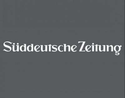 Suddeutsche Zeitung: Ντροπιαστική για την ιταλική κυβέρνηση η ύφεση στην οικονομία