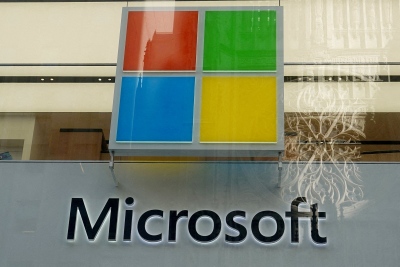 Χτύπημα Microsoft στον Ισραηλινό Στρατό: Του απαγόρευσε την πρόσβαση σε υπηρεσίες λόγω μαζικής παρακολούθησης Παλαιστινίων
