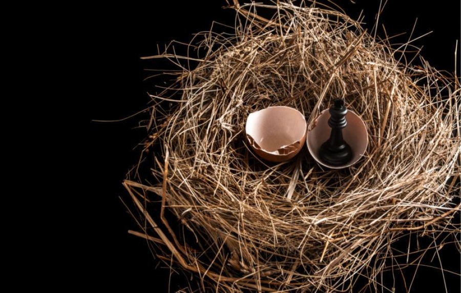 Ενώ οι σοβαρές μεταρρυθμίσεις πάγωσαν και η ακρίβεια αποδεκατίζει τον μέσο πολίτη… η κυβέρνηση έχει κρυφό σχέδιο…