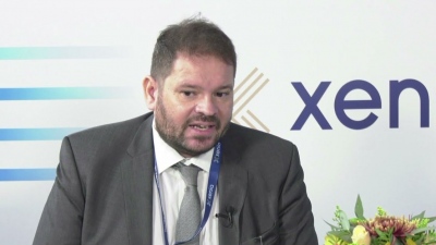 Κουτελιάς (Noisis Development Consultants): Πώς θα επωφεληθούν οι επιχειρήσεις από την ενίσχυση Τουριστικών Επενδύσεων