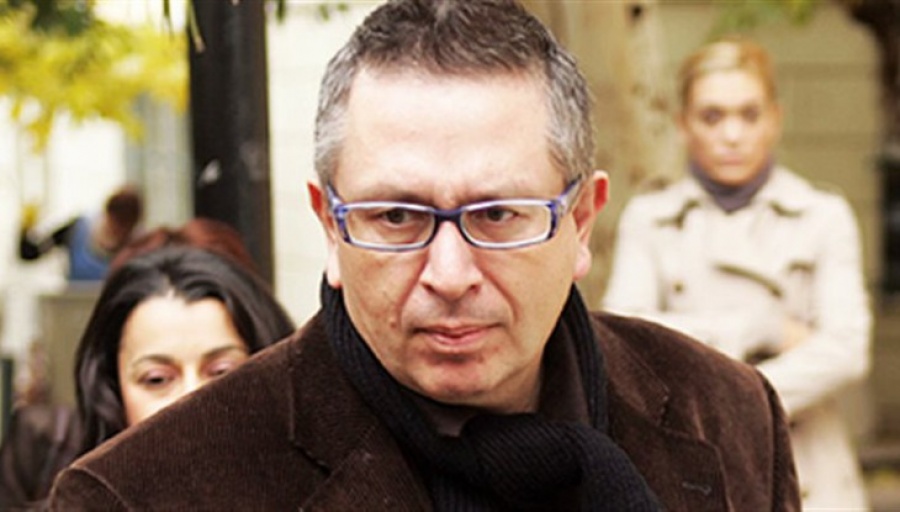 Ο πολιτικός κόσμος για τον θάνατο του εκδότη του «Πρώτου Θέματος», Θέμου Αναστασιάδη