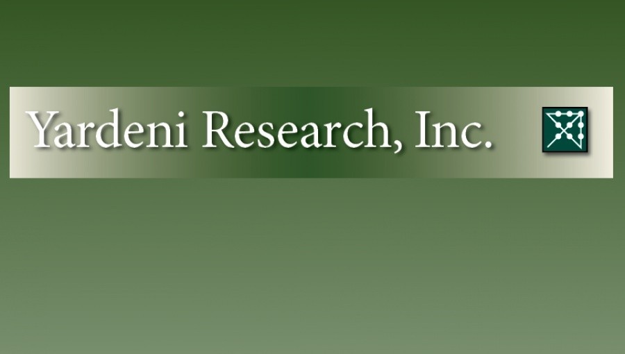 Υardeni Research: Κραχ ως -15% στη Wall Street, αντιμέτωπος με ακραίο sell off ο Nasdaq
