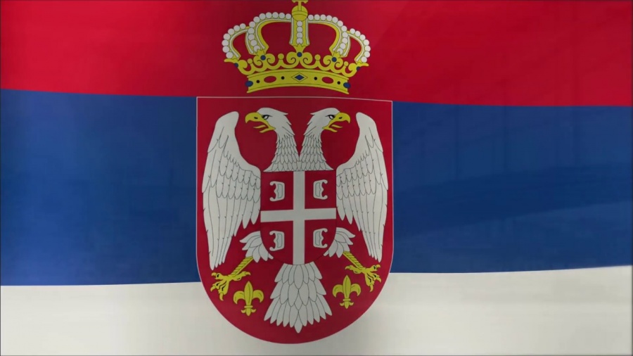 Σερβία: Αύξηση 7% των εξαγωγών στο εννεάμηνο του 2019 στα 12,98 δισ. ευρώ