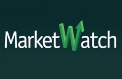 MarketWatch: Έξι λόγοι για τους οποίους η Fed πρέπει να εγκαταλείψει το στόχο πληθωρισμού στο 2%