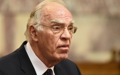 Λεβέντης: Το συλλαλητήριο δεν είναι μόνο για τη Μακεδονία – Είναι μήνυμα στον Τσίπρα να τα μαζεύει και να φεύγει