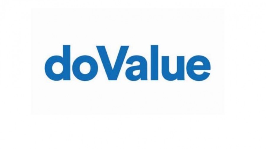 S&P - Fitch: Στο «ΒΒ» η αξιολόγηση της doValue μετά την πώληση της FPS από τη Eurobank