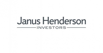 Janus Henderson: Στο ρεκόρ του 1,25 τρισ. δολ. τα μερίσματα παγκοσμίως το 2017