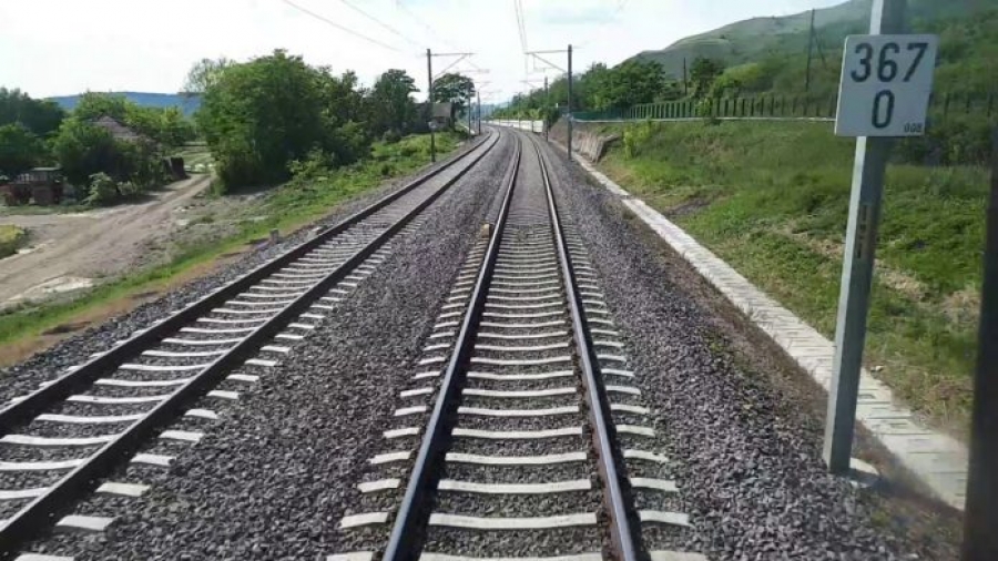 Τα 23 χρόνια φαγούρα με την Τηλεματική στον ΟΣΕ - Οι εργολαβίες μπαλώματα και ο ρόλος κομπάρσου της ΡΑΣ