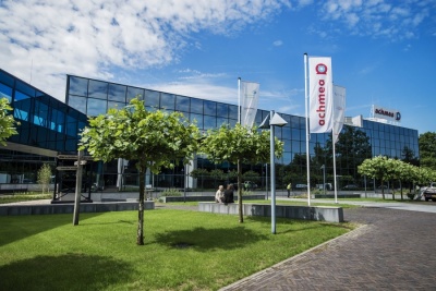 Πρωτοποριακή συμφωνία της ACHMEA για νέα, βιώσιμη Ανακυκλούμενη Πίστωση