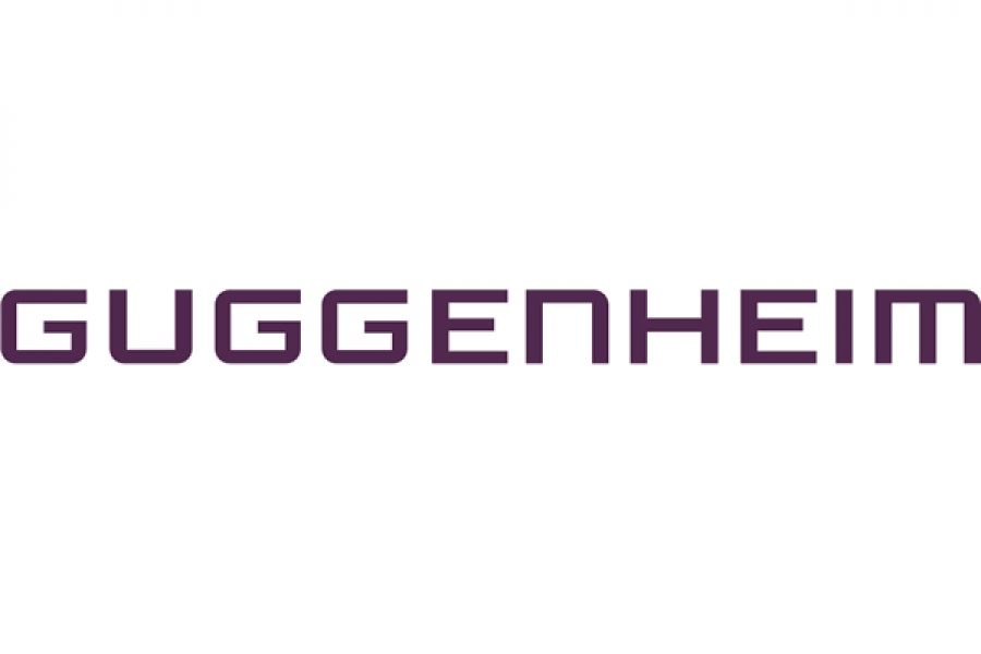 Guggenheim Investments: Φαουστική συμφωνία... η νομισματική απάντηση στον κορωνοϊό