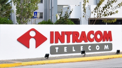 Συνεργασία της Intracom Telecom με την Crossover στον Καναδά