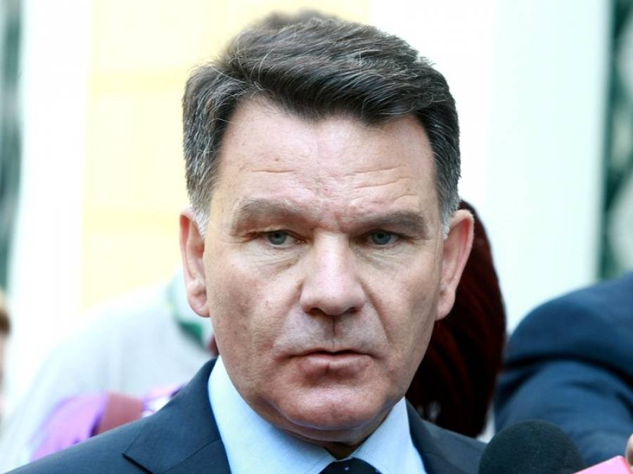 Κούγιας για κύκλωμα χρυσού: Σημαντικές εξελίξεις εντός της ημέρας – Δεν υπάρχει αδίκημα