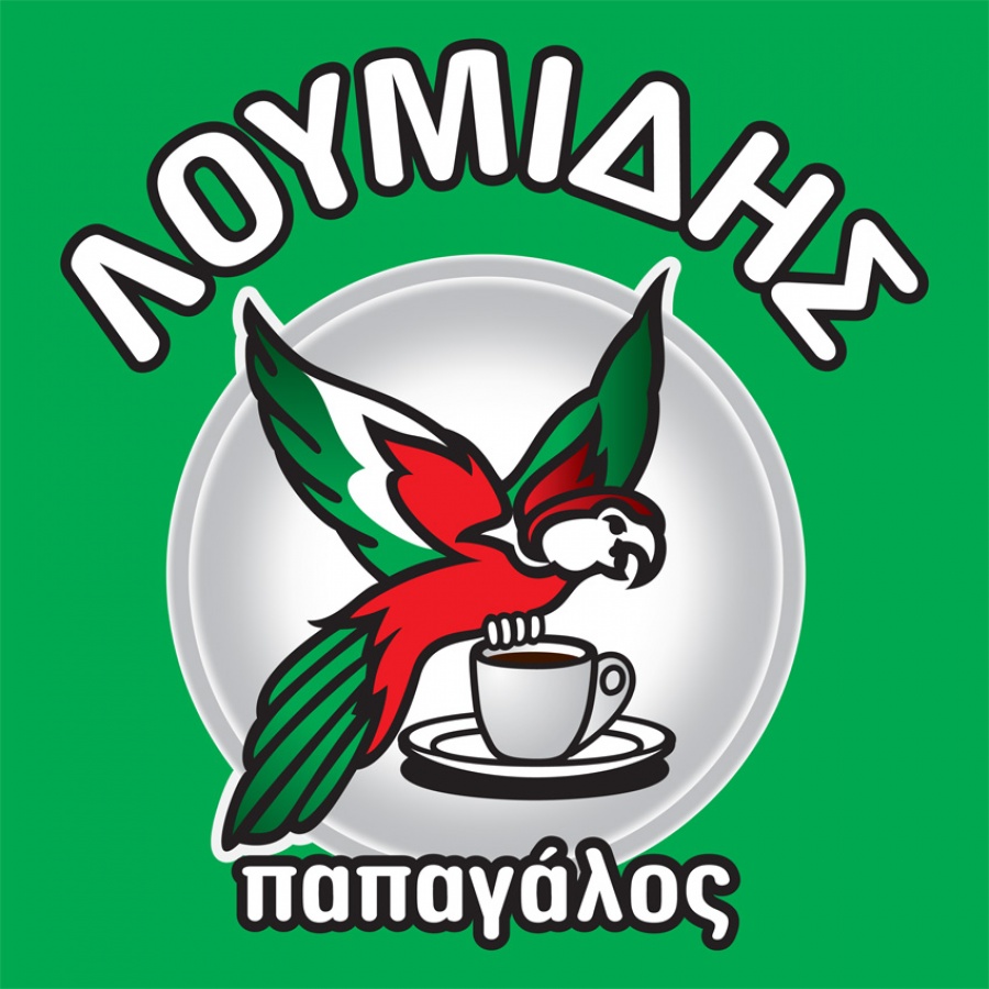 Η απλότητα είναι στην καρδιά των «σχέσεων από καλό χαρμάνι»!