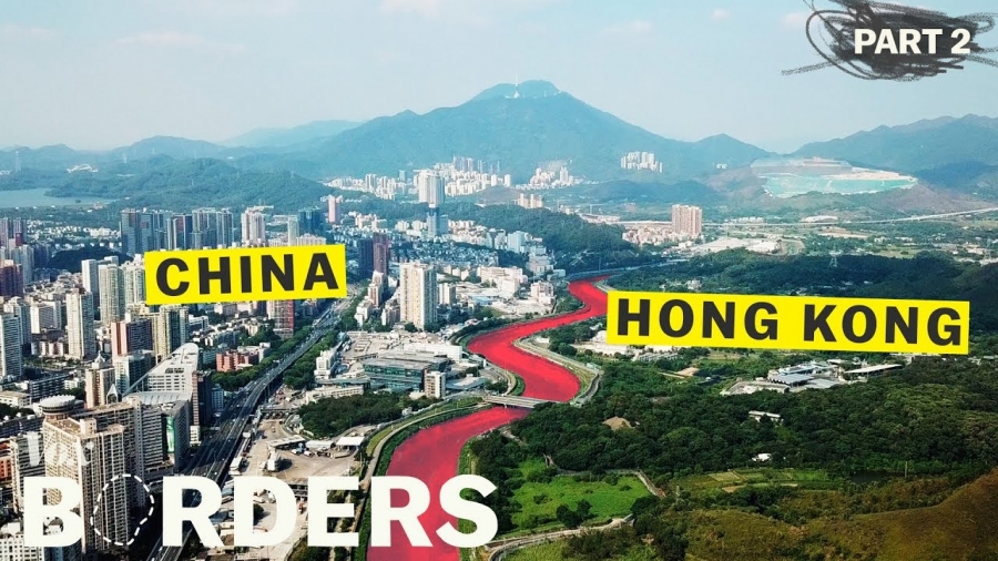 Αλλάζει το εκλογικό σύστημα στο Χονγκ Κονγκ η Κίνα