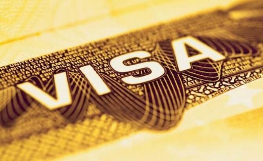 Κινέζοι αγόρασαν σπίτι με Golden Visa και το χάνουν με οφειλές που έχουν από τα… κοινόχρηστα!!!