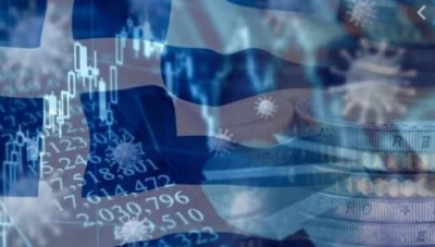 Κορωνοϊός: 75 νέα κρούσματα και συνολικά 4.662 στην Ελλάδα – Δύο ακόμη θάνατοι και στους 208 οι νεκροί