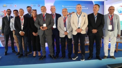 Ο ρόλος των Περιφερειών στην ανάπτυξη του Τουρισμού Υγείας