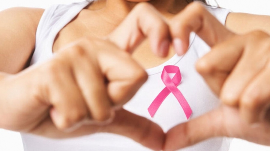 Η αξία της προεγχειρητικής διάγνωσης στον καρκίνο του μαστού