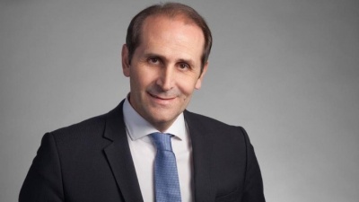 Βεσυρόπουλος (υφ. Οικονομικών): Κορυφαία τομή το νέο φορολογικό νομοσχέδιο