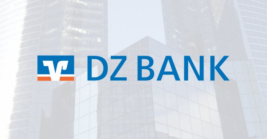 DZ Bank: Credit positive για την Ιταλία ενδεχόμενη παραίτηση του ευρωσκεπτικιστή Savona