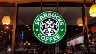 Νέα εποχή στα Starbucks: Συμφωνία πώλησης από τη Μαρινόπουλος στον κουβετιανό όμιλο Alshaya