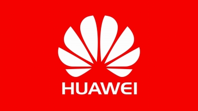 Huawei: Εσοδα 49,6 δισ. δολ. το α΄ εξάμηνο 2021