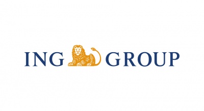 ING: Εκτεθειμένη η Γερμανία στις εμπορικές διαμάχες και την αυξανόμενη αβεβαιότητα