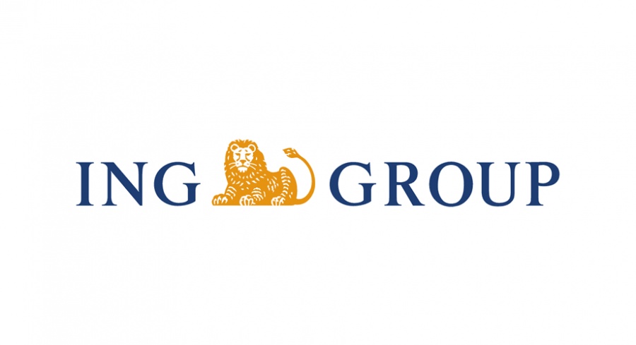 ING: Εκτεθειμένη η Γερμανία στις εμπορικές διαμάχες και την αυξανόμενη αβεβαιότητα