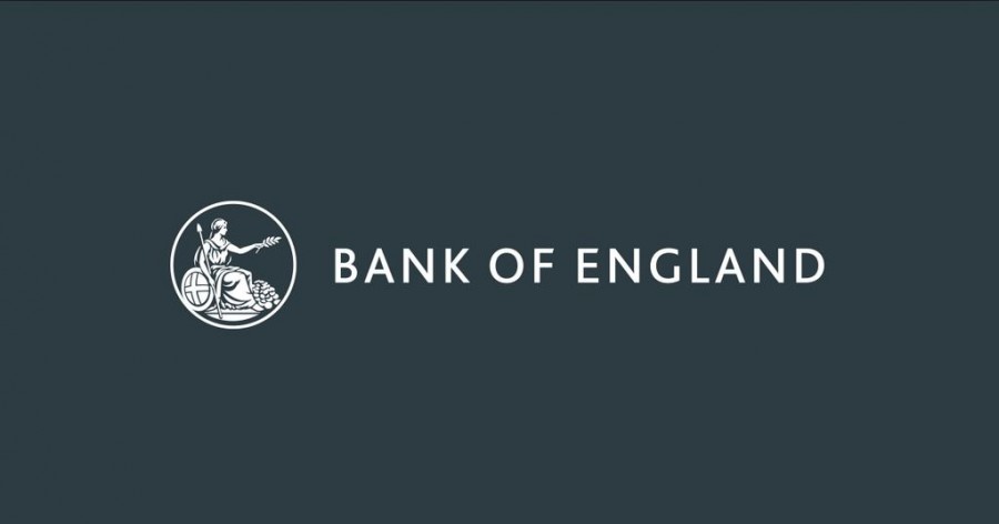 Bank of England: Έχουμε περιθώρια για επιπλέον μέτρα - Δεν σχεδιάζουμε αρνητικά επιτόκια
