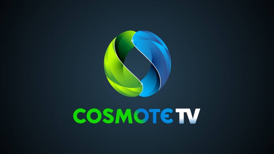 CosmoteTV - Αποκλειστικά: Τα ΝΒΑ Playoffs με τον Γιάννη Αντετοκούνμπο και η πρεμιέρα των Μιλγουόκι Μπακς